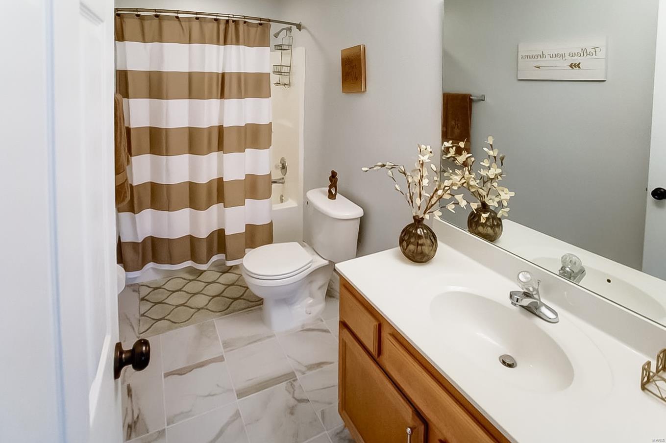 1225 Quail Ridge Court Belleville, IL 62221 - Photo 38 of 54 Gallery Image 38