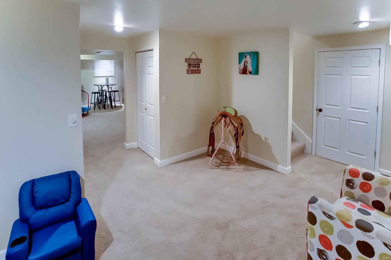 1225 Quail Ridge Court Belleville, IL 62221 - Photo 40 of 54 Gallery Image 40