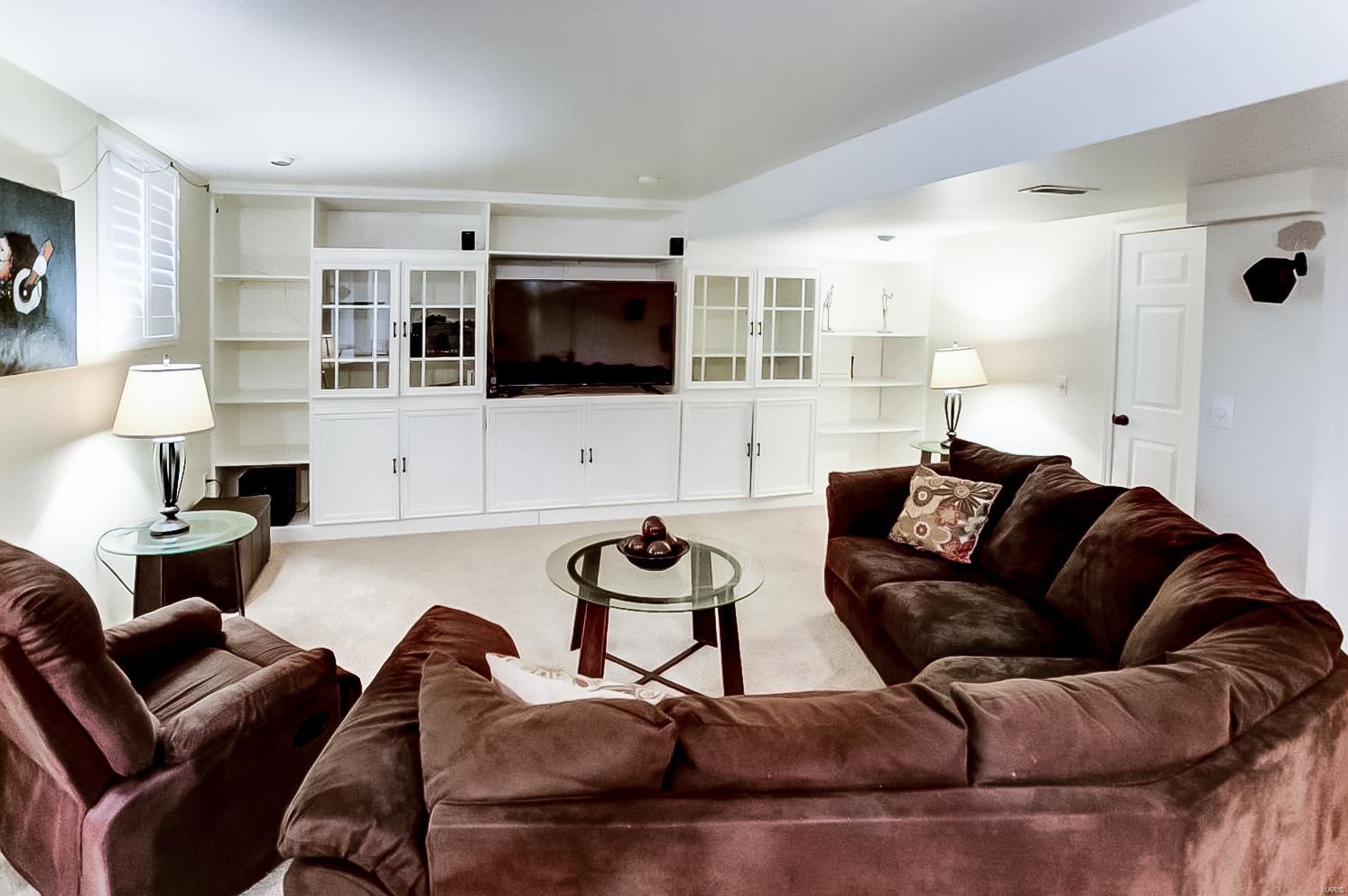 1225 Quail Ridge Court Belleville, IL 62221 - Photo 42 of 54 Gallery Image 42