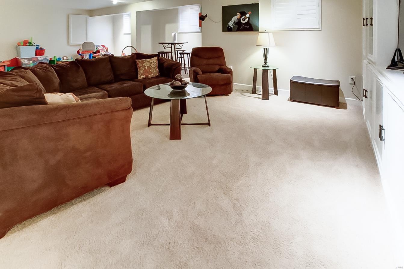 1225 Quail Ridge Court Belleville, IL 62221 - Photo 44 of 54 Gallery Image 44