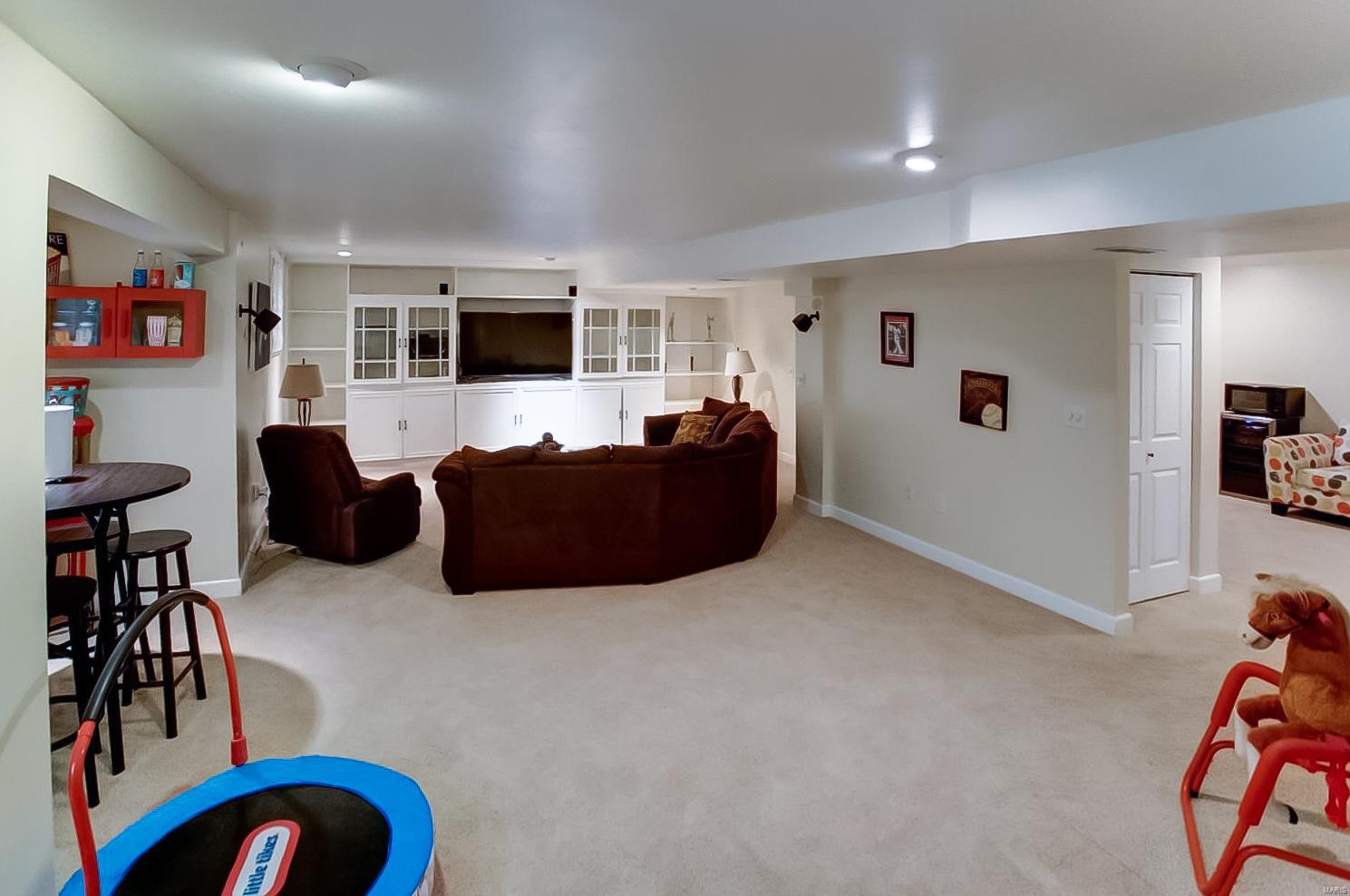 1225 Quail Ridge Court Belleville, IL 62221 - Photo 46 of 54 Gallery Image 46