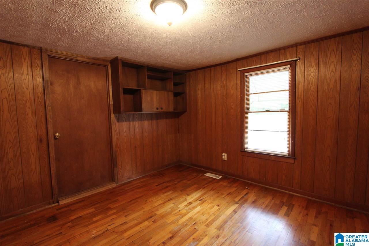 2730 Coldwater Road Anniston, AL 36201 - Photo 35 of 48
