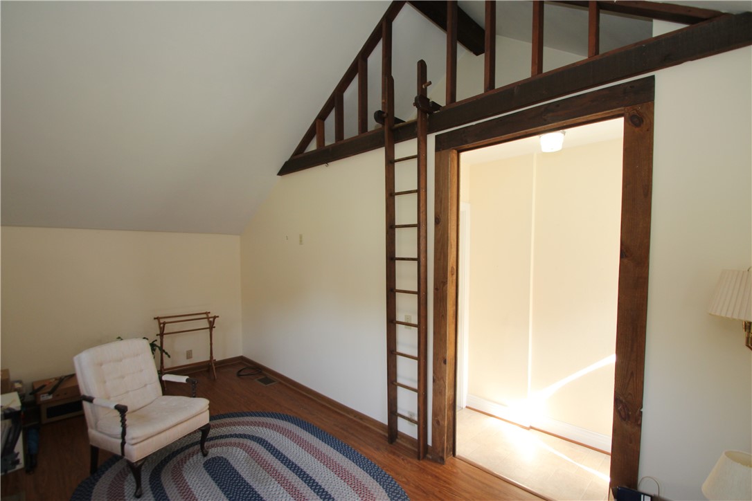 53 Dake Avenue Irondequoit, NY 14617 - Photo 20 of 26