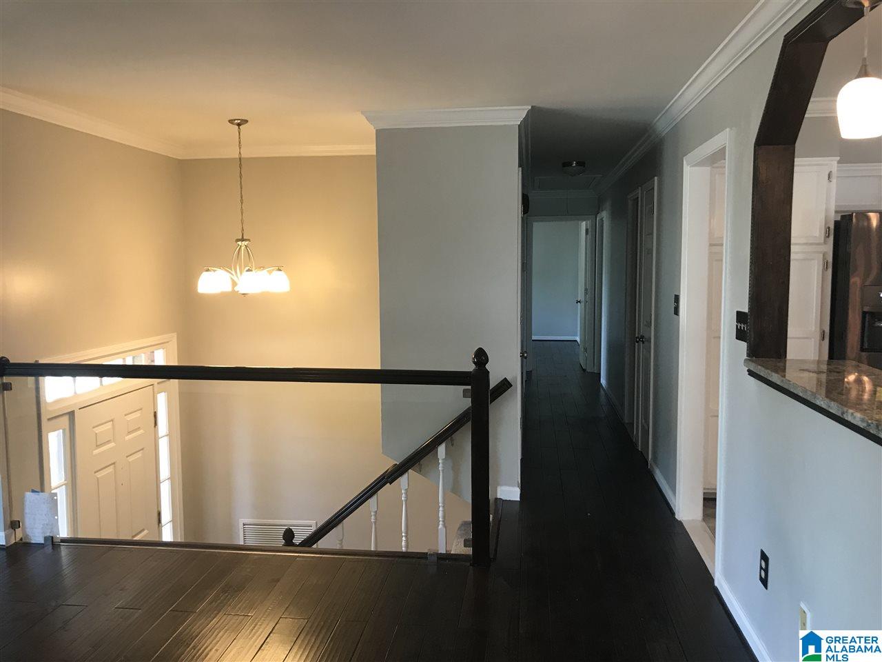 1204 Elm Drive Alabaster, AL 35007 - Photo 3 of 32