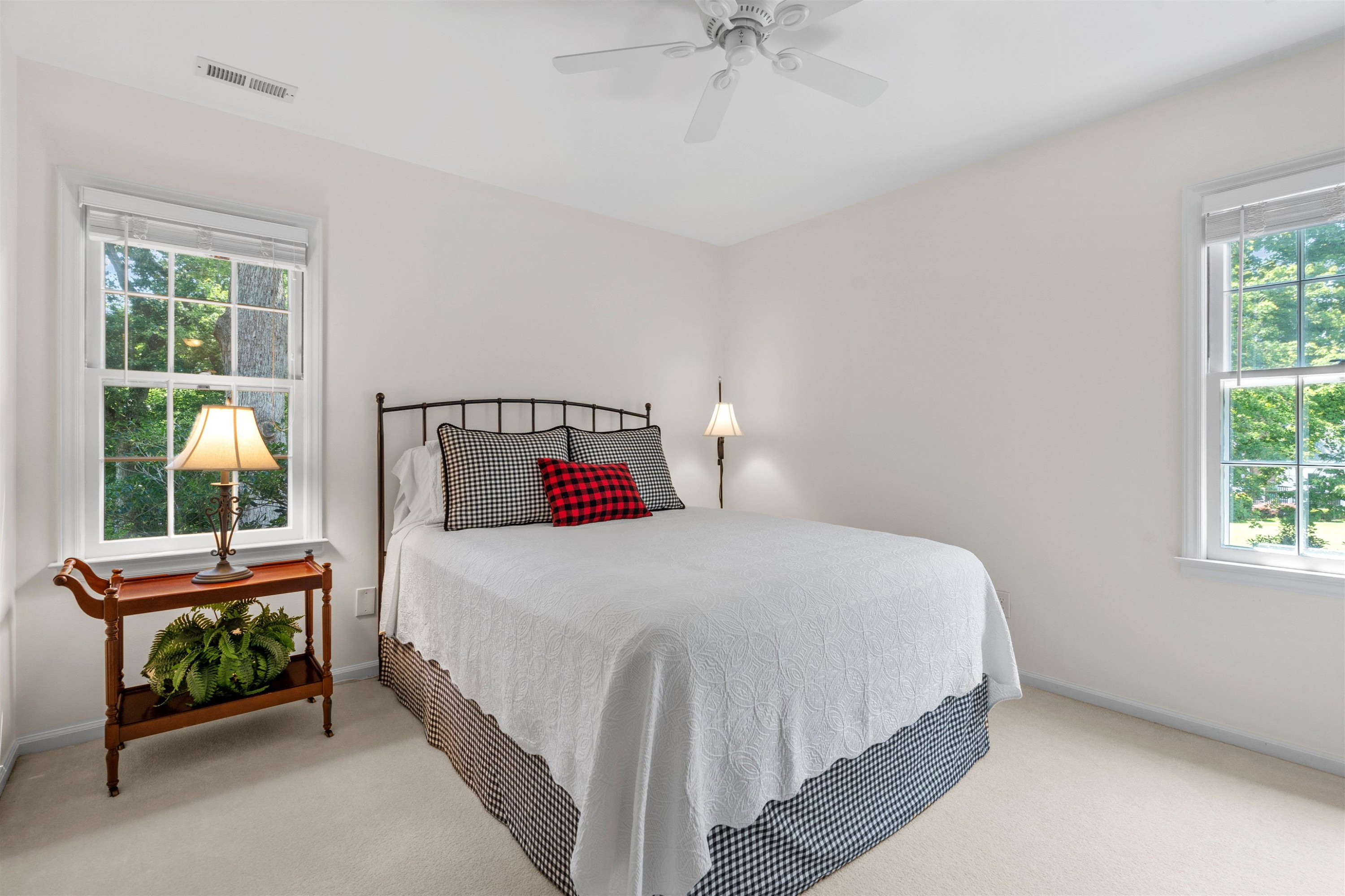 8600 Timberwind Drive Raleigh, NC 27615 - Photo 27 of 46 Photo 27