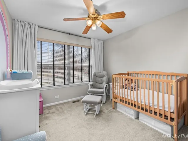 $369,900 | 1115 Apple Hill Court, Elgin, IL 60120