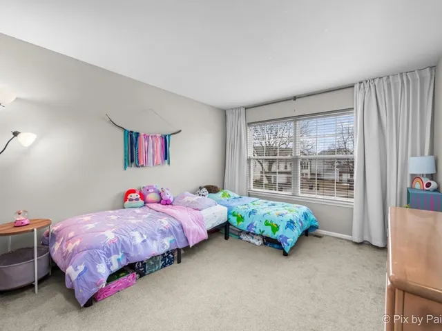 $369,900 | 1115 Apple Hill Court, Elgin, IL 60120