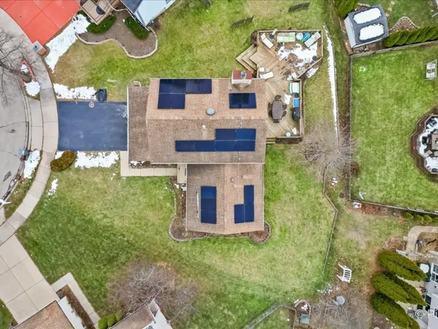 $369,900 | 1115 Apple Hill Court, Elgin, IL 60120