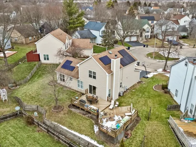 $369,900 | 1115 Apple Hill Court, Elgin, IL 60120