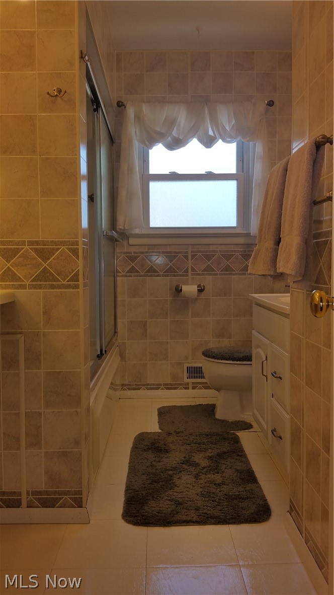 4339 Fulton Road Cleveland, OH 44144 - Photo 8 of 20 Gallery Image 8
