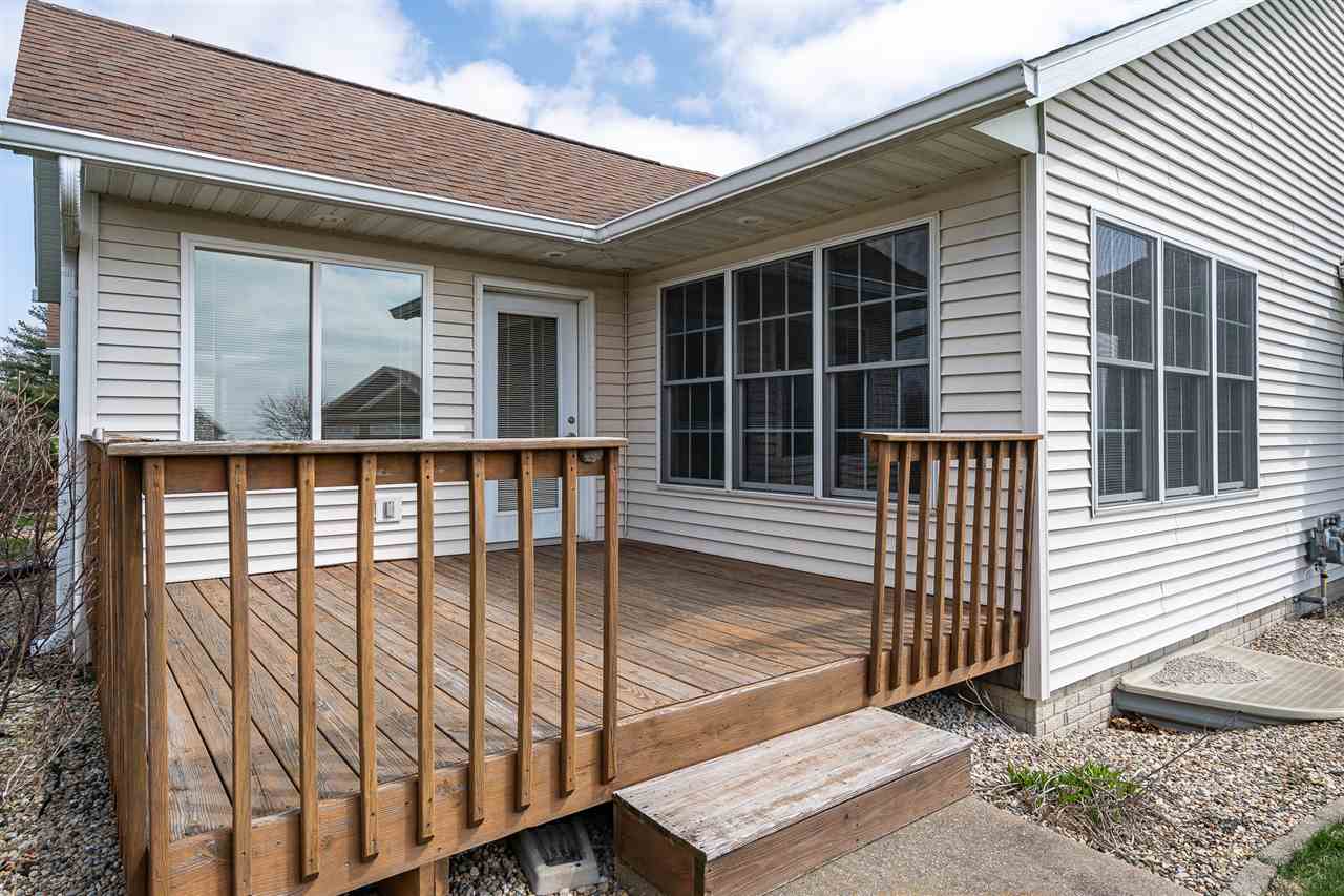 1477 Ridgeview Avenue West Liberty, IA 52776 - Photo 8 of 26 Gallery Image 8