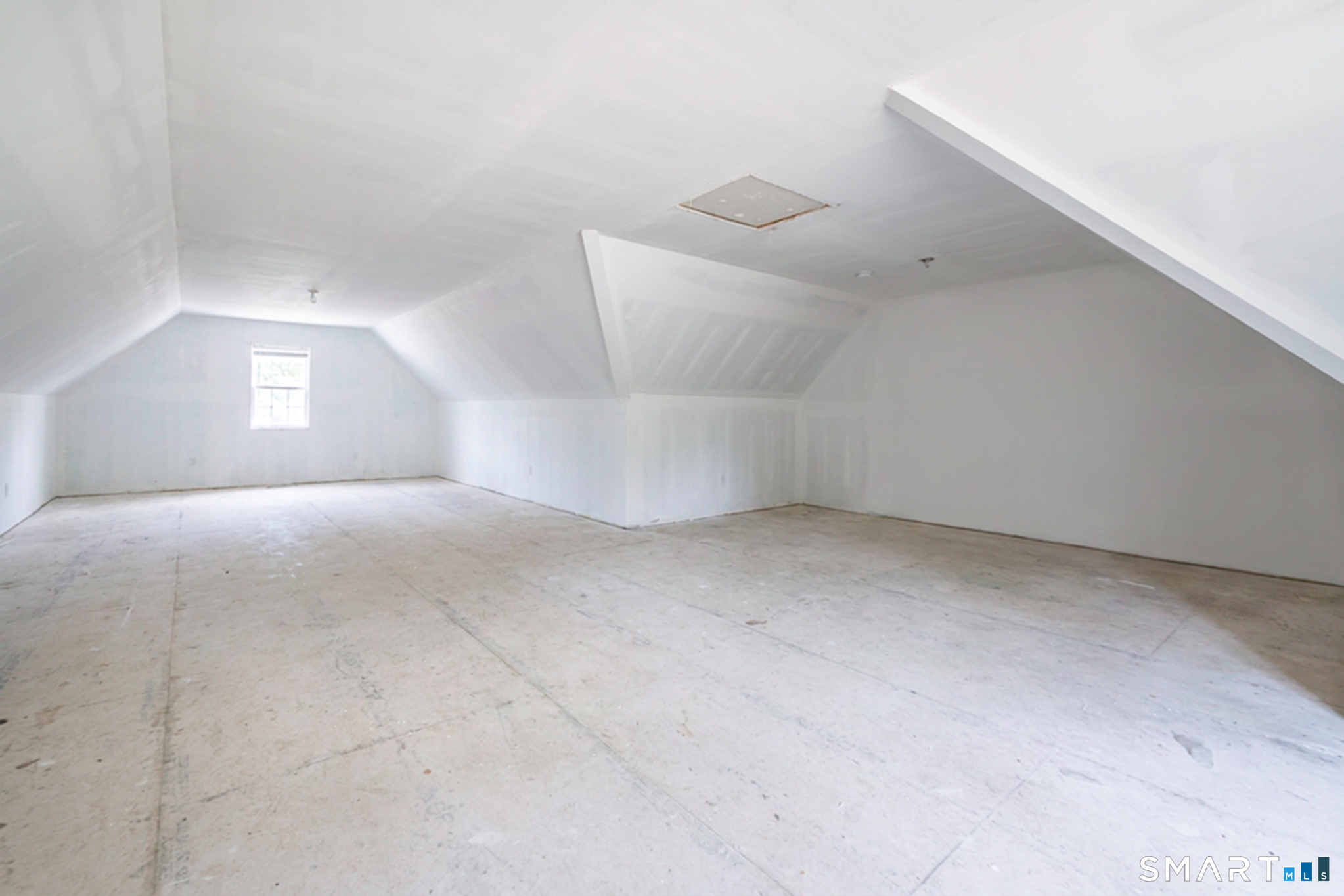 4 Oakengate Road Wolcott, CT 06716 - Photo 39 of 40