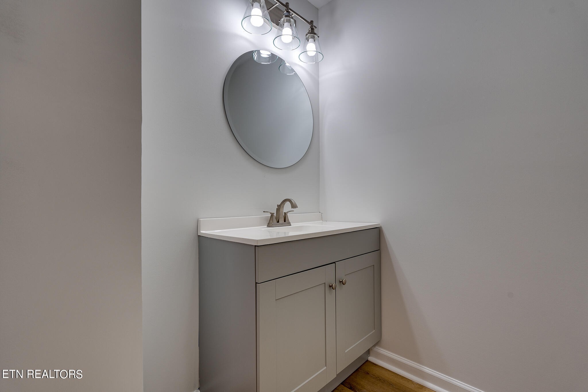 209 Maple Loop Road Knoxville, TN 37920 - Photo 11 of 42 Gallery Image 11
