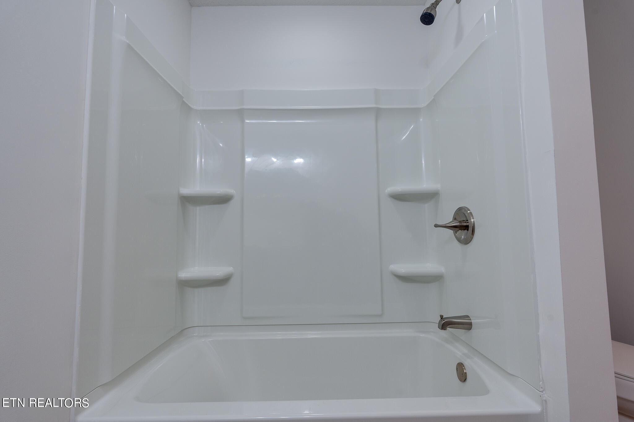209 Maple Loop Road Knoxville, TN 37920 - Photo 13 of 42 Gallery Image 13