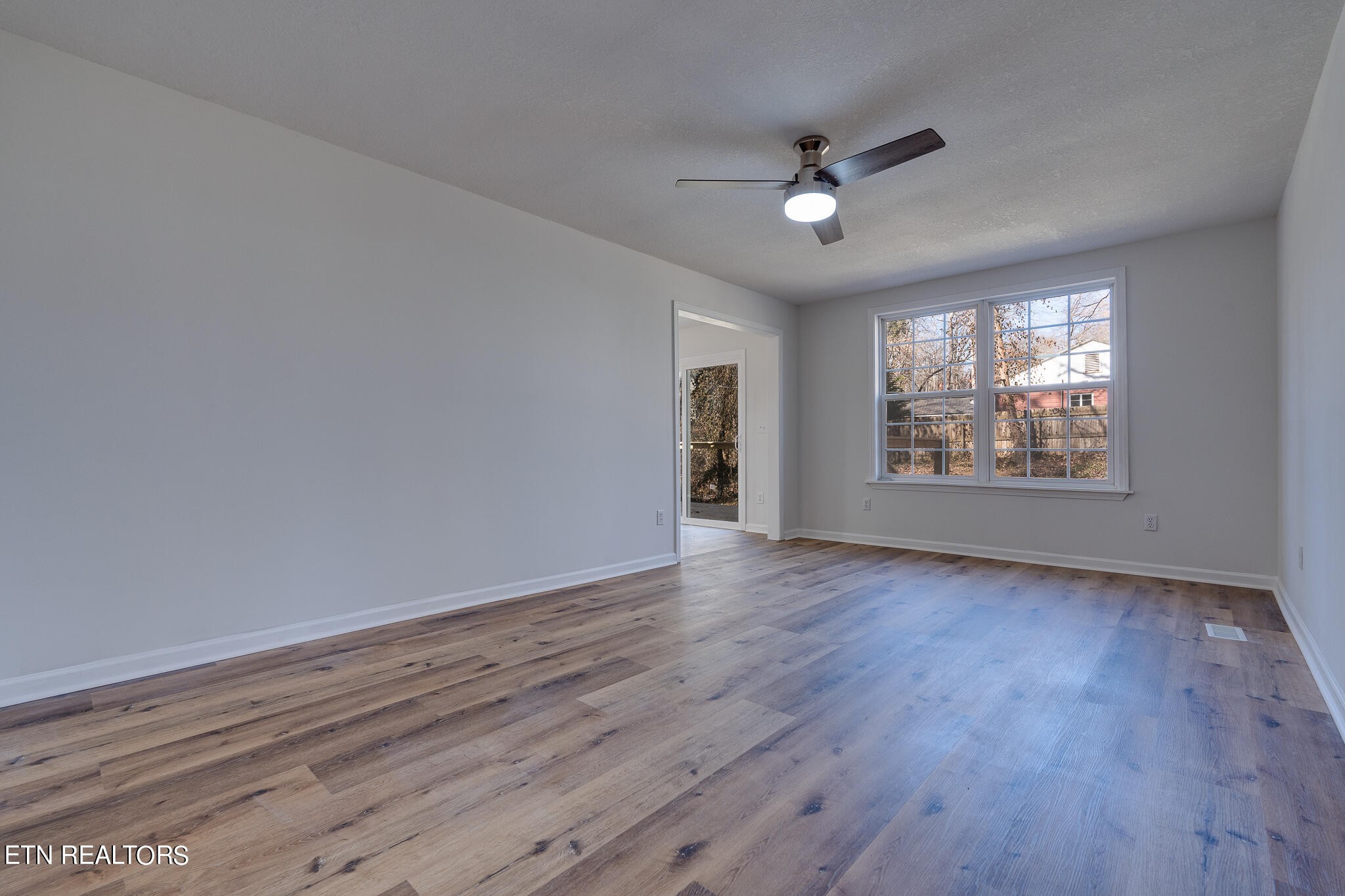 209 Maple Loop Road Knoxville, TN 37920 - Photo 17 of 42 Gallery Image 17