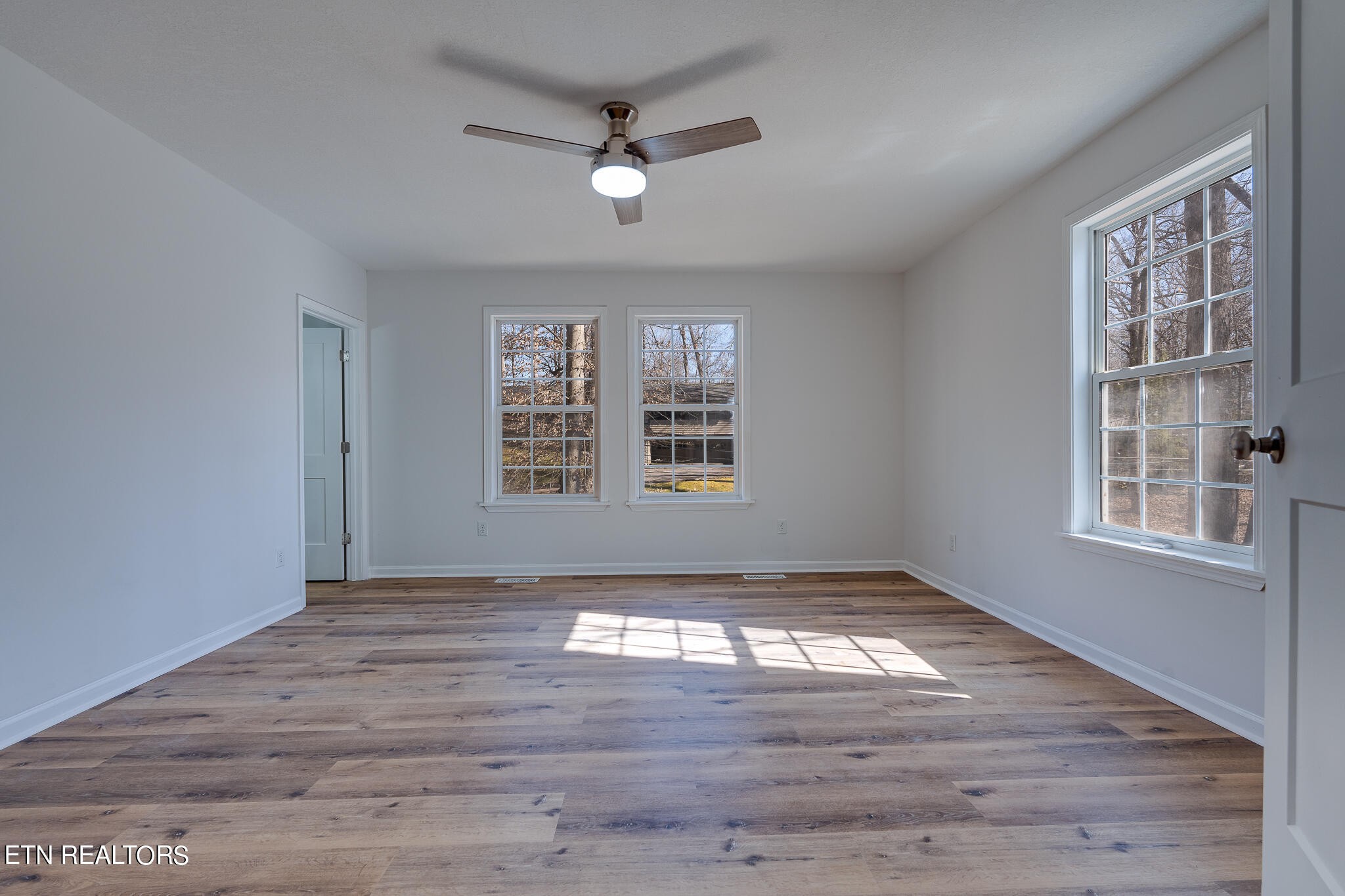 209 Maple Loop Road Knoxville, TN 37920 - Photo 18 of 42 Gallery Image 18