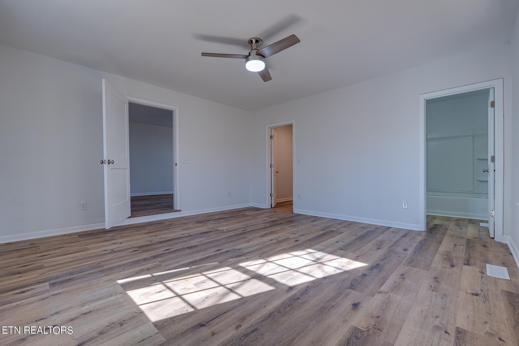 209 Maple Loop Road Knoxville, TN 37920 - Photo 19 of 42 Gallery Image 19