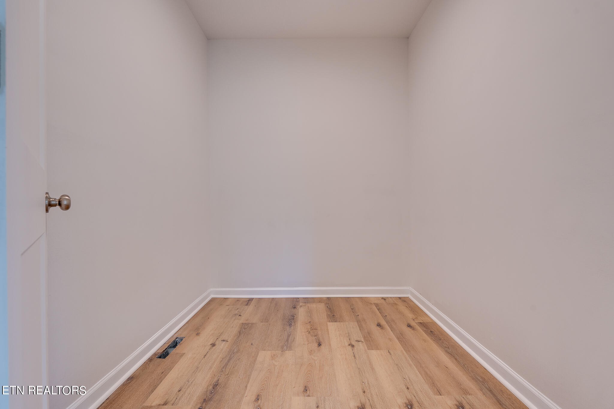 209 Maple Loop Road Knoxville, TN 37920 - Photo 20 of 42 Gallery Image 20