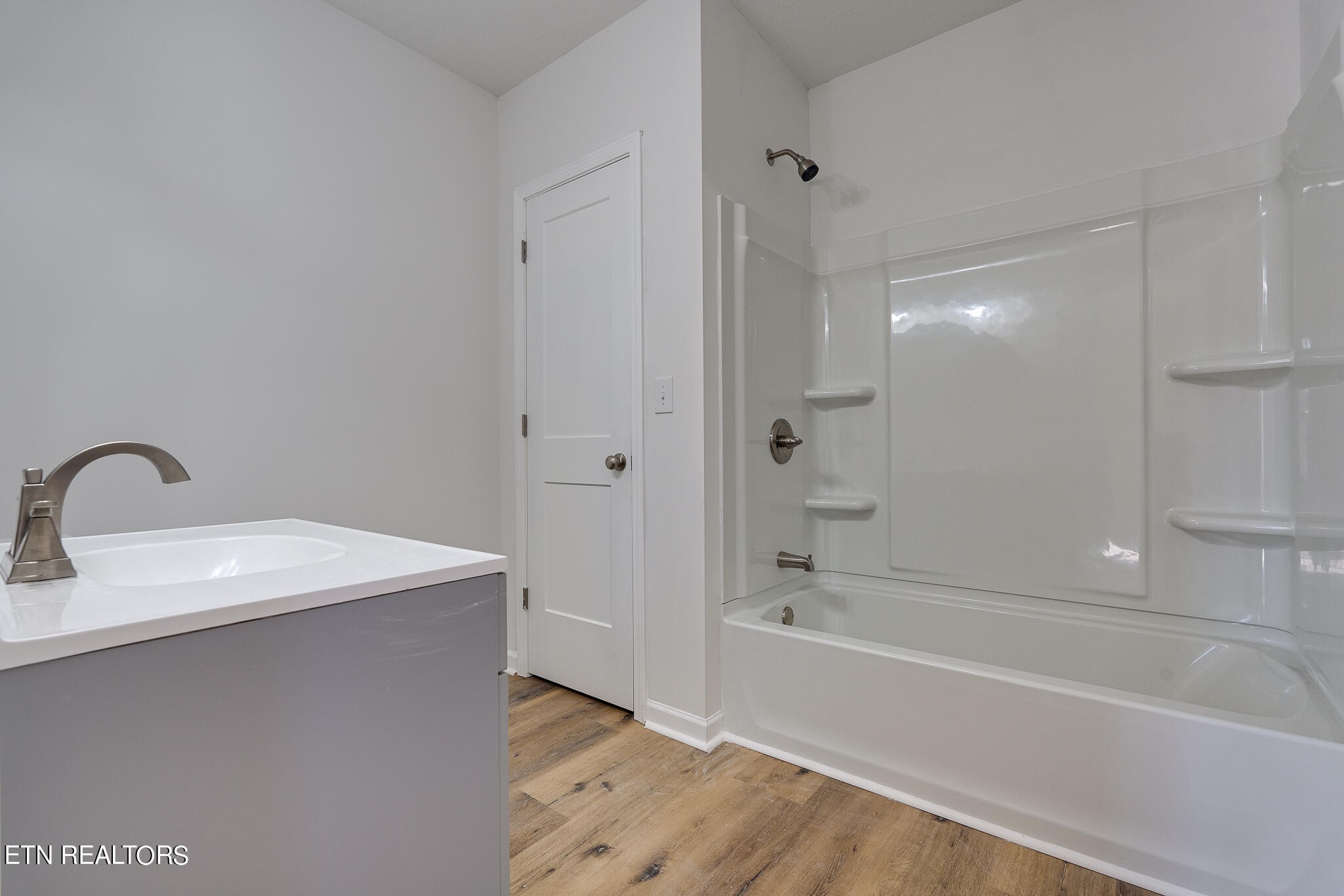 209 Maple Loop Road Knoxville, TN 37920 - Photo 21 of 42 Gallery Image 21