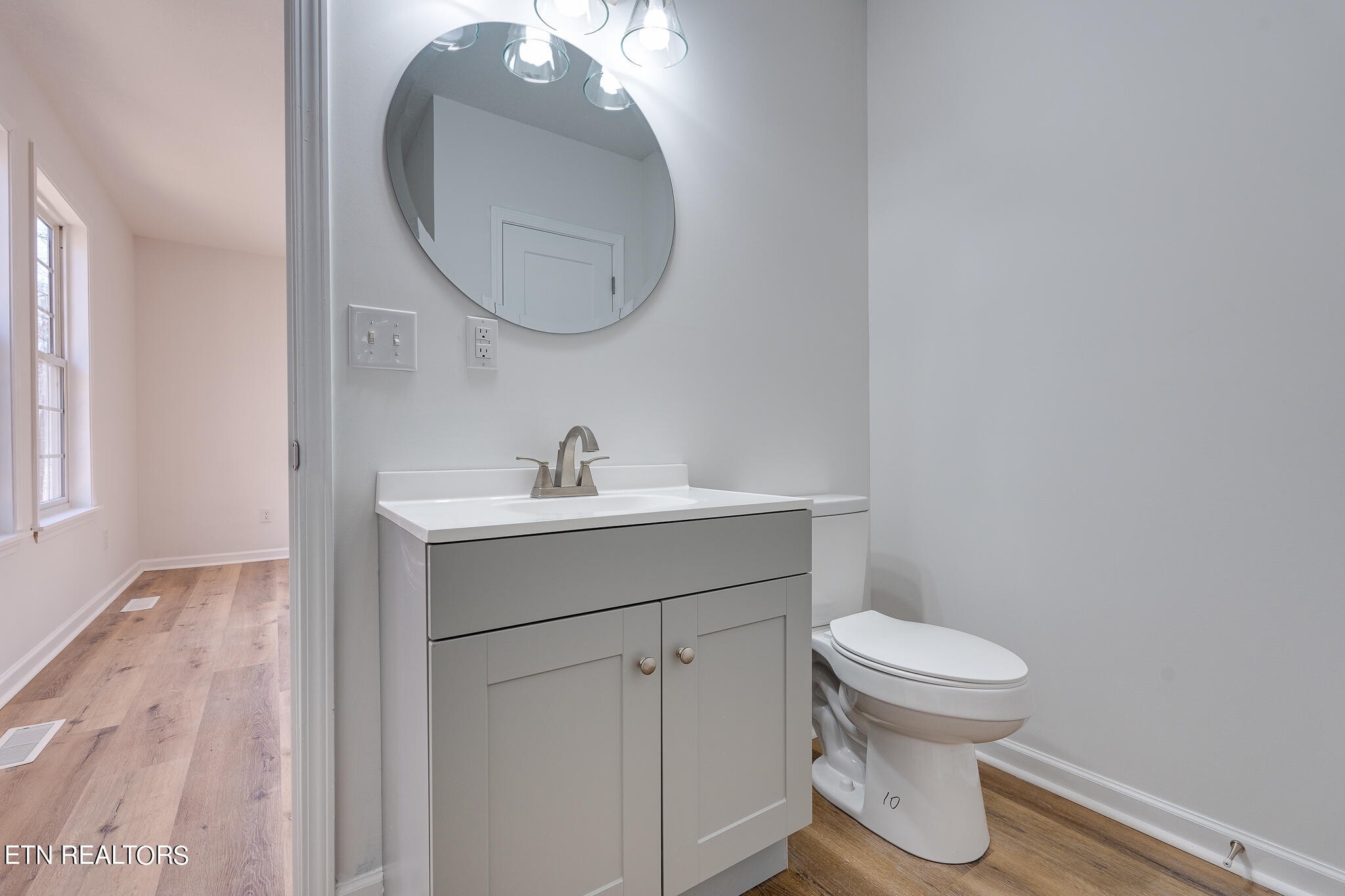 209 Maple Loop Road Knoxville, TN 37920 - Photo 22 of 42 Gallery Image 22