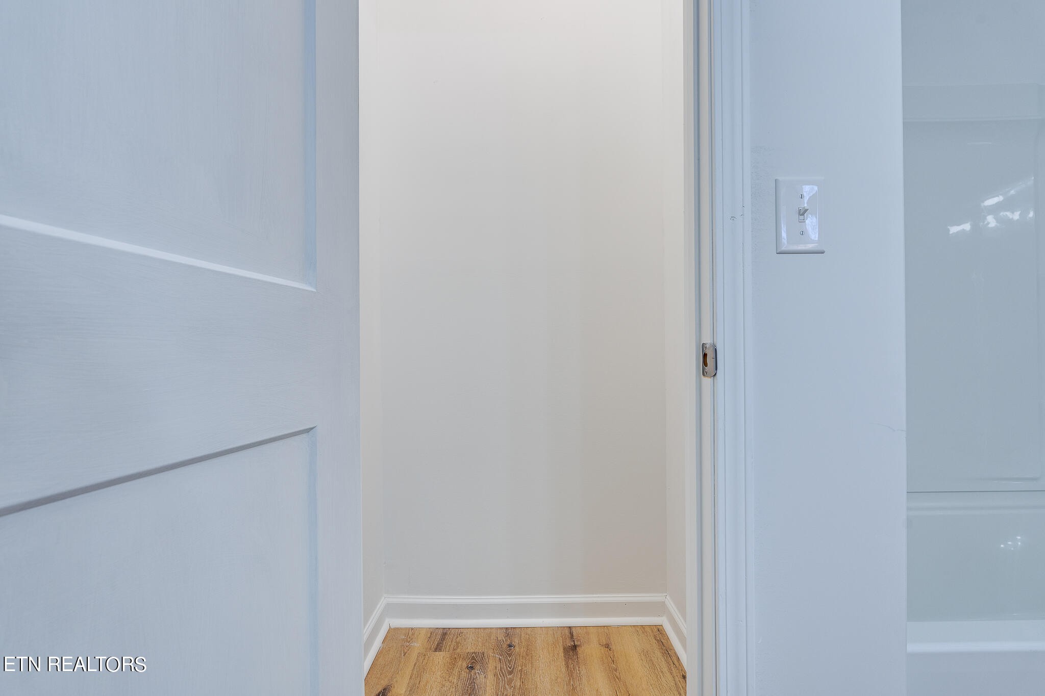 209 Maple Loop Road Knoxville, TN 37920 - Photo 23 of 42 Gallery Image 23