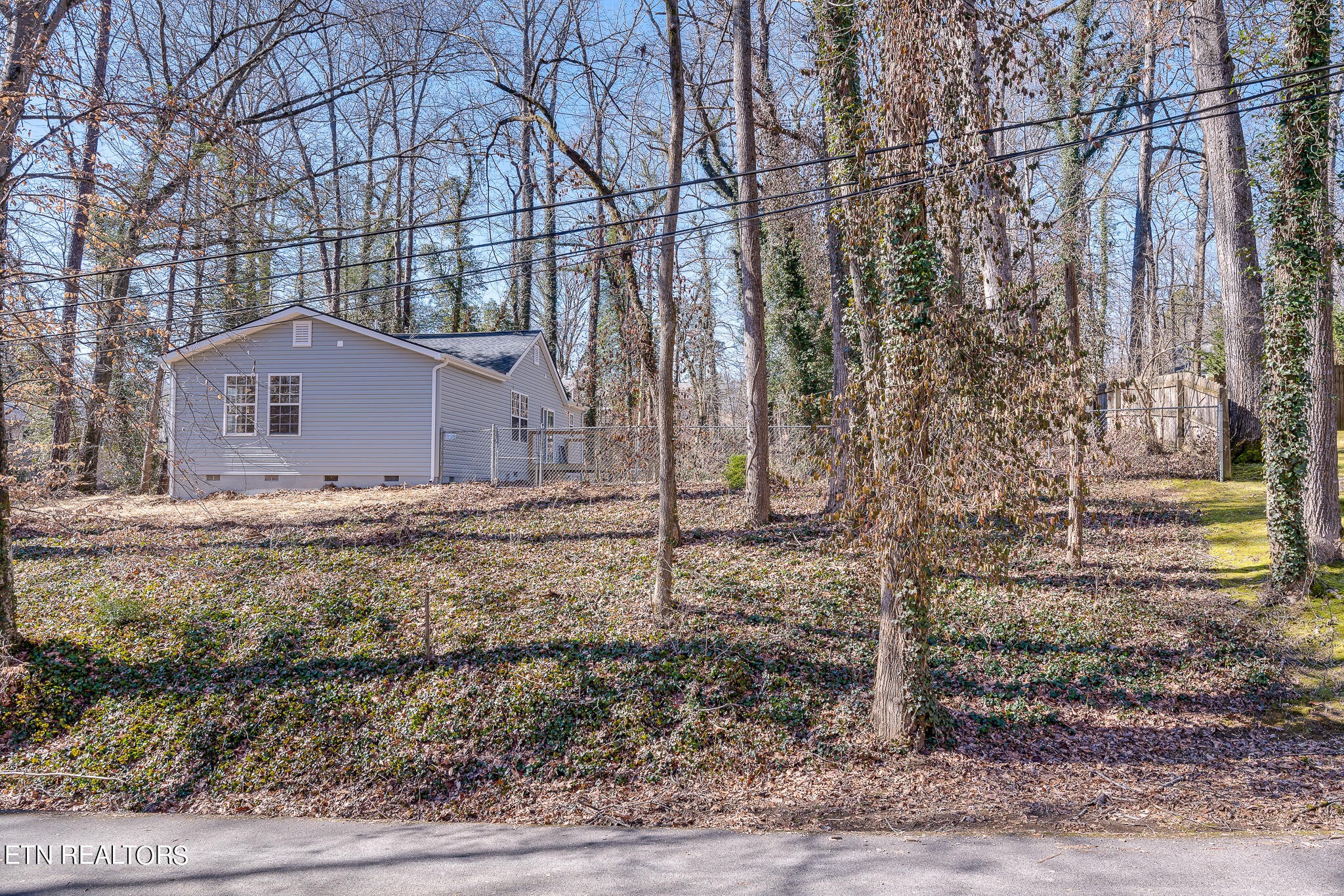 209 Maple Loop Road Knoxville, TN 37920 - Photo 24 of 42 Gallery Image 24