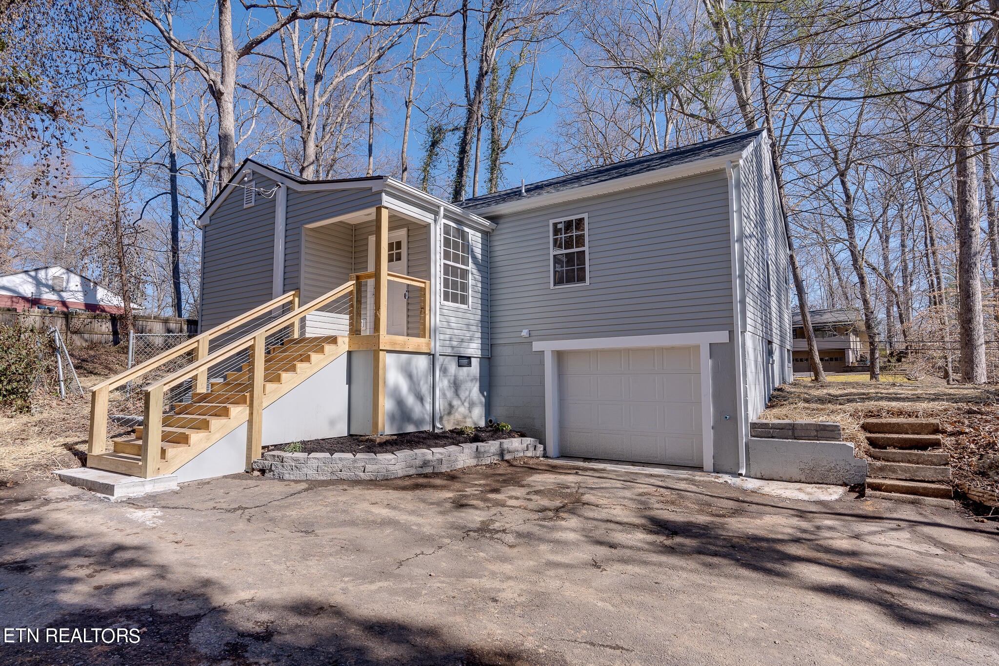209 Maple Loop Road Knoxville, TN 37920 - Photo 26 of 42 Gallery Image 26