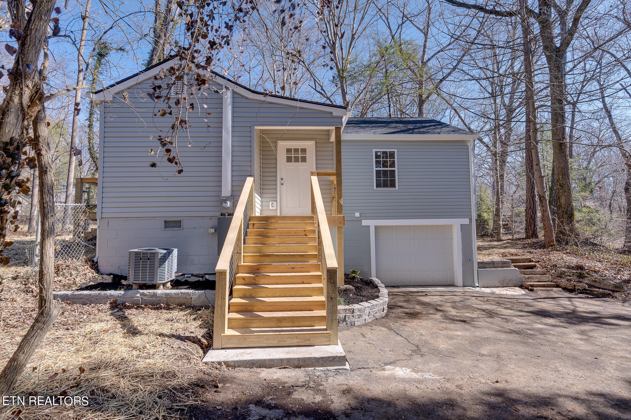 209 Maple Loop Road Knoxville, TN 37920 - Photo 27 of 42 Gallery Image 27
