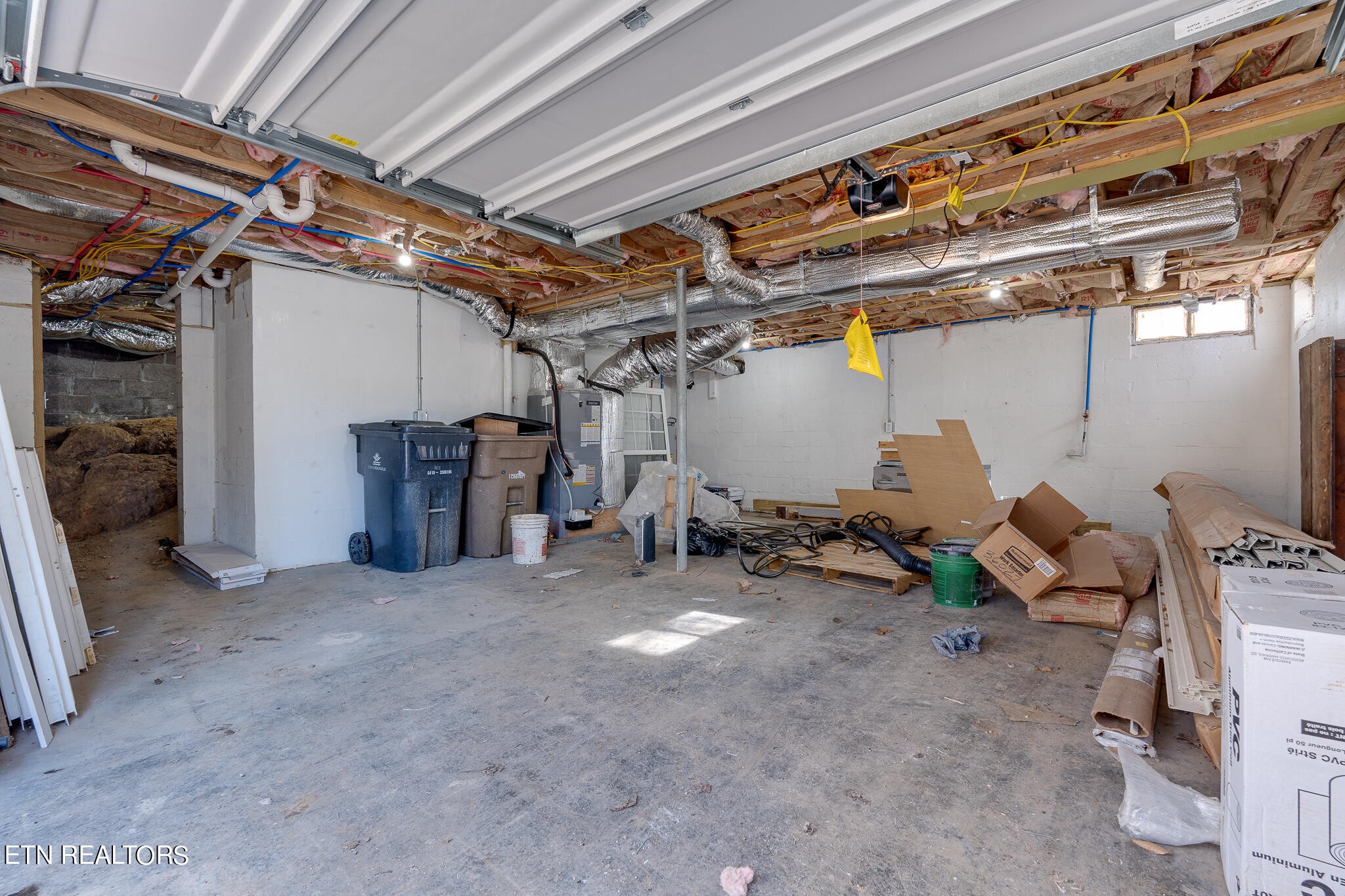 209 Maple Loop Road Knoxville, TN 37920 - Photo 29 of 42 Gallery Image 29