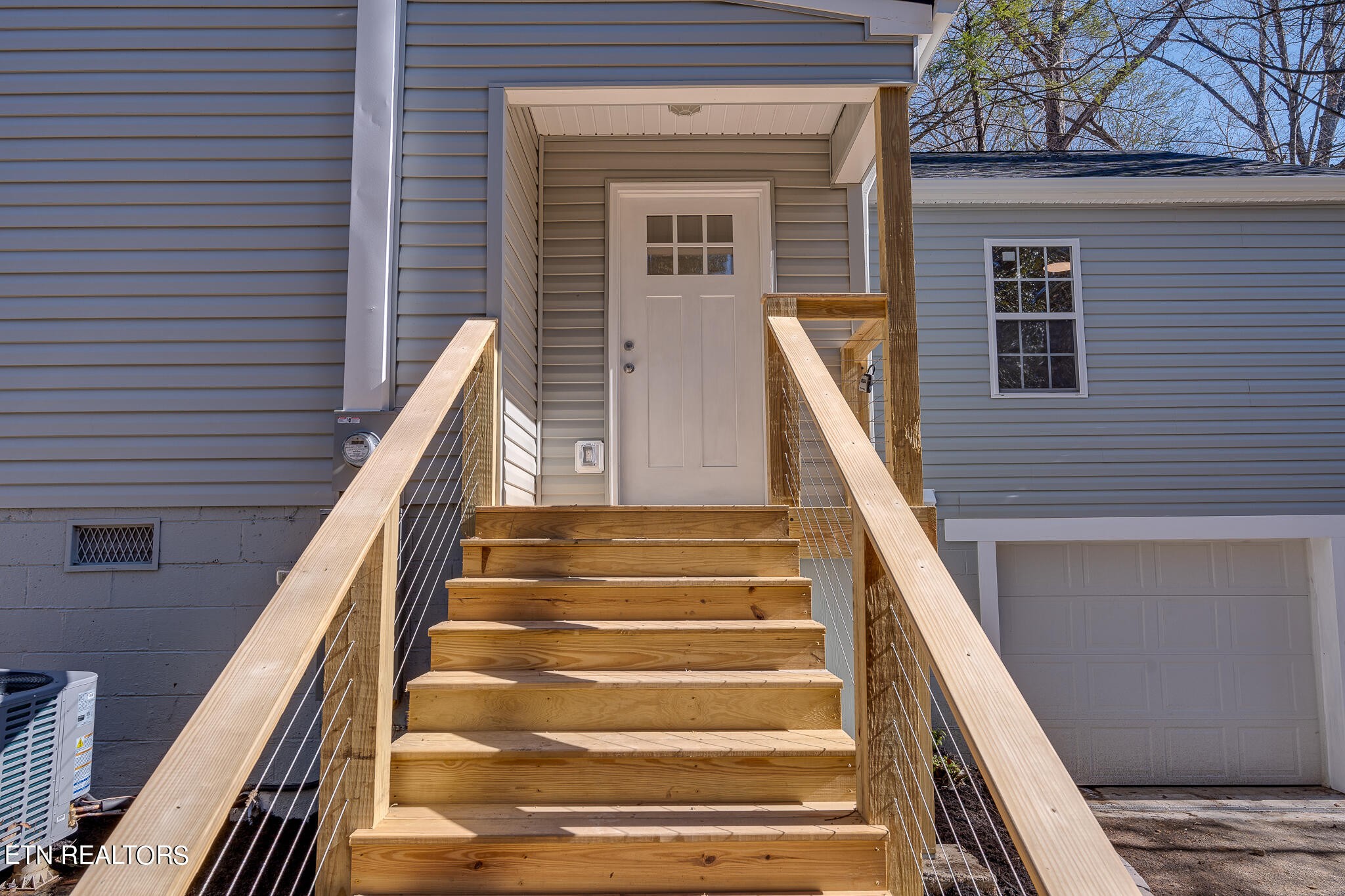 209 Maple Loop Road Knoxville, TN 37920 - Photo 32 of 42 Gallery Image 32