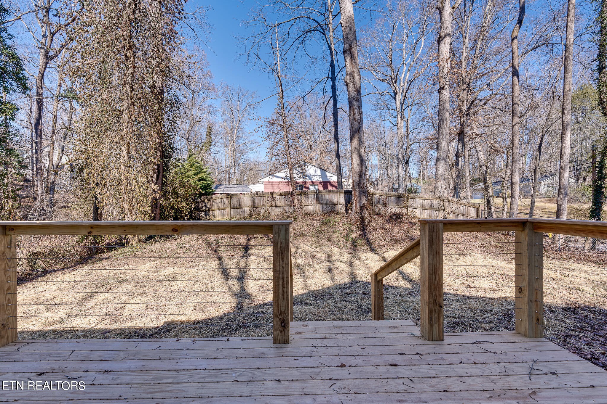 209 Maple Loop Road Knoxville, TN 37920 - Photo 35 of 42 Gallery Image 35