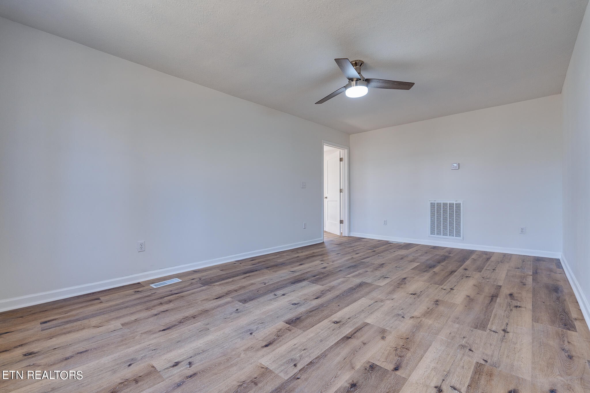 209 Maple Loop Road Knoxville, TN 37920 - Photo 37 of 42 Gallery Image 37
