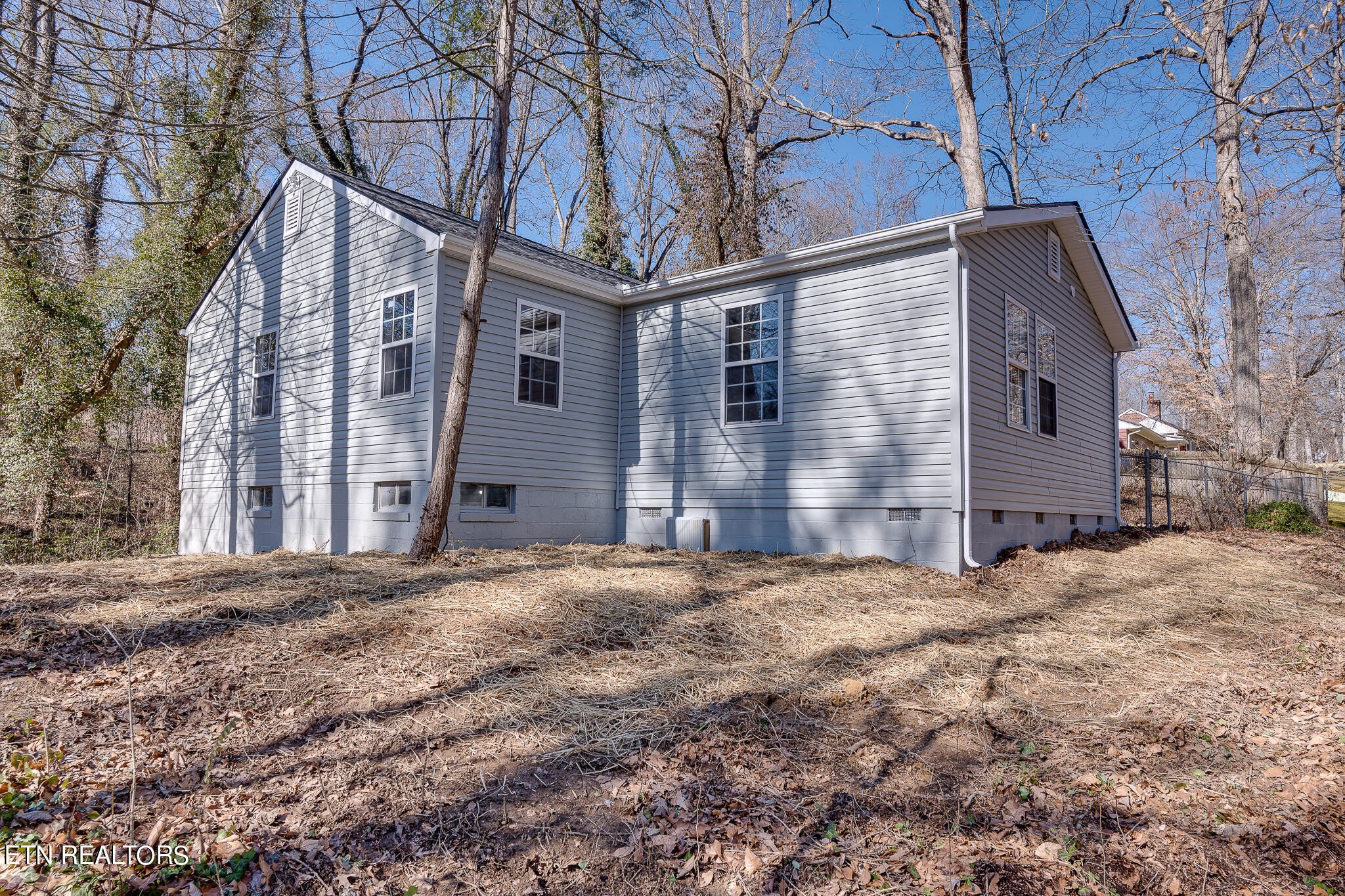 209 Maple Loop Road Knoxville, TN 37920 - Photo 42 of 42 Gallery Image 42