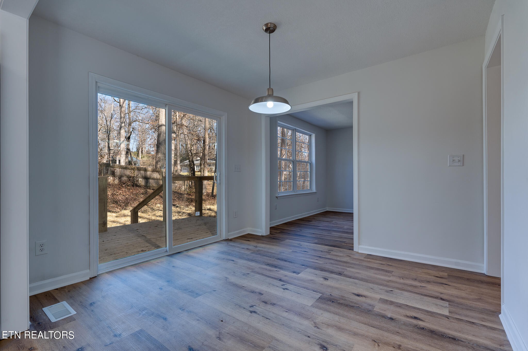 209 Maple Loop Road Knoxville, TN 37920 - Photo 8 of 42 Gallery Image 8
