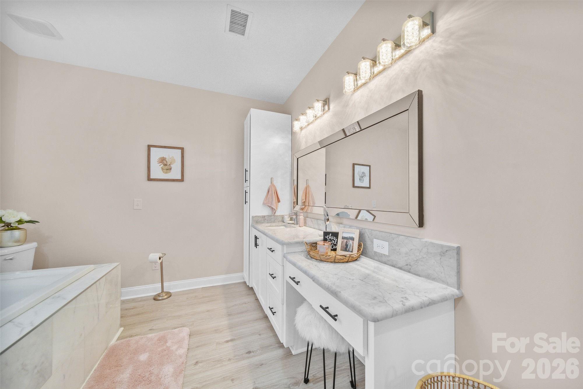 617 Caudle Road Peachland, NC 28133 - Photo 31 of 48 Gallery Image 31