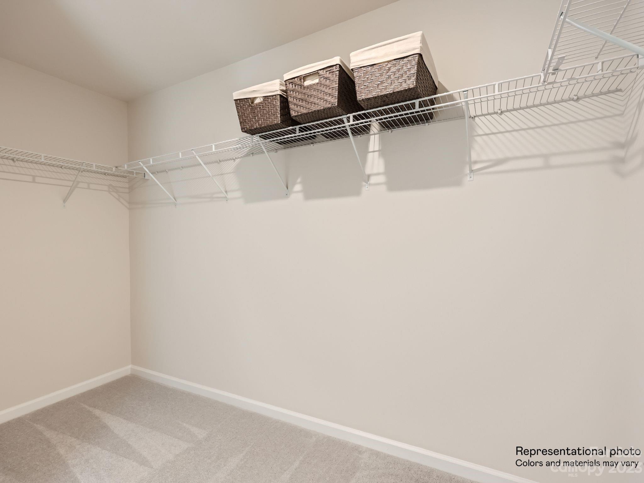 2775 Legacy Rdg Lane, Unit 112 Catawba, NC 28609 - Photo 11 of 12 a close view of a faucet in the kitchen