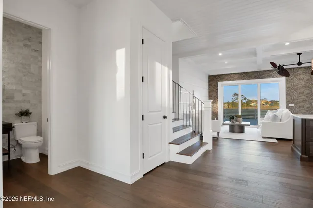 $2,111,000 | 4137 Sunrise Cove Way, Jacksonville, FL 32250