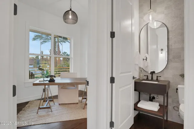 $2,111,000 | 4137 Sunrise Cove Way, Jacksonville, FL 32250