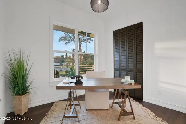 $2,111,000 | 4137 Sunrise Cove Way, Jacksonville, FL 32250