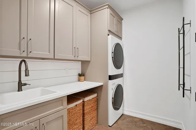 $2,111,000 | 4137 Sunrise Cove Way, Jacksonville, FL 32250