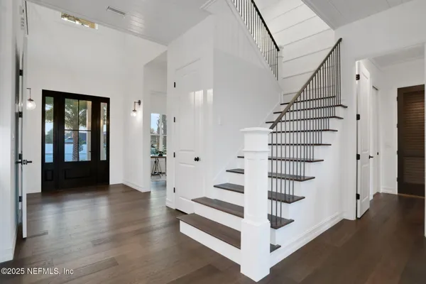 $1,990,000 | 4137 Sunrise Cove Way, Jacksonville, FL 32250