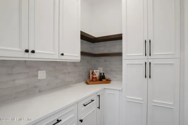 $1,990,000 | 4137 Sunrise Cove Way, Jacksonville, FL 32250