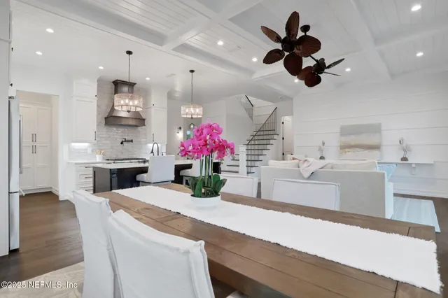 $2,111,000 | 4137 Sunrise Cove Way, Jacksonville, FL 32250