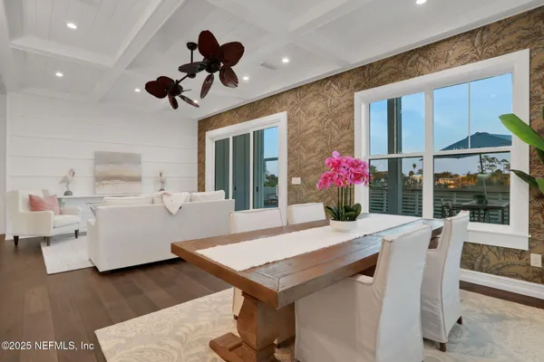 $1,990,000 | 4137 Sunrise Cove Way, Jacksonville, FL 32250