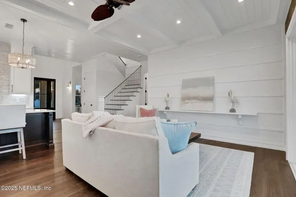 $1,990,000 | 4137 Sunrise Cove Way, Jacksonville, FL 32250