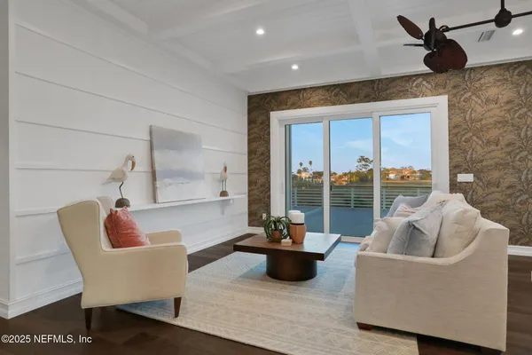 $1,990,000 | 4137 Sunrise Cove Way, Jacksonville, FL 32250