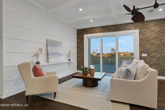 $2,111,000 | 4137 Sunrise Cove Way, Jacksonville, FL 32250