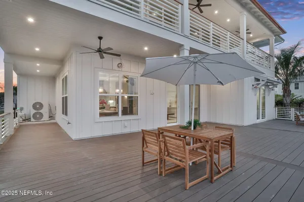 $1,990,000 | 4137 Sunrise Cove Way, Jacksonville, FL 32250