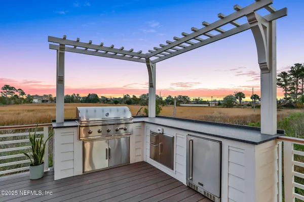 $1,990,000 | 4137 Sunrise Cove Way, Jacksonville, FL 32250