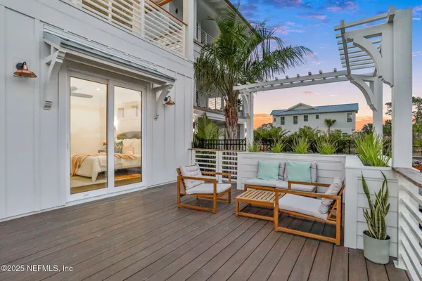 $1,990,000 | 4137 Sunrise Cove Way, Jacksonville, FL 32250